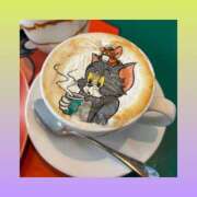 ヒメ日記 2025/12/21 12:05 投稿 なみか 横浜ミセスアロマ（ユメオト）