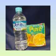 ヒメ日記 2025/12/22 03:13 投稿 なみか 横浜ミセスアロマ（ユメオト）