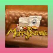 ヒメ日記 2025/12/23 14:19 投稿 なみか 横浜ミセスアロマ（ユメオト）