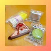 ヒメ日記 2025/12/25 04:00 投稿 なみか 横浜ミセスアロマ（ユメオト）