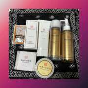 ヒメ日記 2025/12/29 23:24 投稿 なみか 横浜ミセスアロマ（ユメオト）