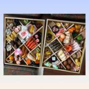 ヒメ日記 2026/01/04 12:12 投稿 なみか 横浜ミセスアロマ（ユメオト）