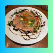 ヒメ日記 2026/01/06 23:01 投稿 なみか 横浜ミセスアロマ（ユメオト）