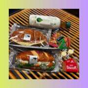 ヒメ日記 2026/01/07 22:01 投稿 なみか 横浜ミセスアロマ（ユメオト）