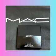 ヒメ日記 2026/01/08 07:31 投稿 なみか 横浜ミセスアロマ（ユメオト）