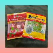 ヒメ日記 2026/01/08 23:47 投稿 なみか 横浜ミセスアロマ（ユメオト）