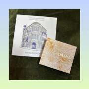 ヒメ日記 2026/01/09 23:41 投稿 なみか 横浜ミセスアロマ（ユメオト）