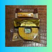 なみか お写真2枚です💓👾 横浜ミセスアロマ（ユメオト）