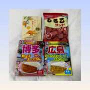 ヒメ日記 2026/01/16 00:19 投稿 なみか 横浜ミセスアロマ（ユメオト）