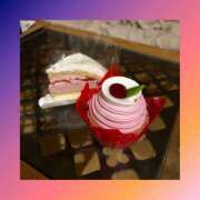 ヒメ日記 2026/01/17 08:06 投稿 なみか 横浜ミセスアロマ（ユメオト）