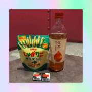 ヒメ日記 2026/01/19 21:39 投稿 なみか 横浜ミセスアロマ（ユメオト）