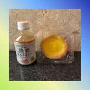 ヒメ日記 2026/01/25 07:21 投稿 なみか 横浜ミセスアロマ（ユメオト）