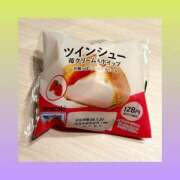 ヒメ日記 2026/01/26 01:15 投稿 なみか 横浜ミセスアロマ（ユメオト）