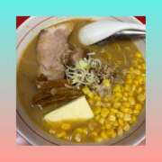 ヒメ日記 2026/01/27 08:36 投稿 なみか 横浜ミセスアロマ（ユメオト）