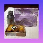 ヒメ日記 2026/01/27 23:00 投稿 なみか 横浜ミセスアロマ（ユメオト）