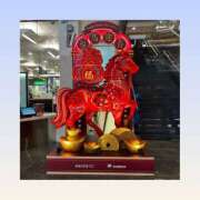 ヒメ日記 2026/02/03 11:20 投稿 なみか 横浜ミセスアロマ（ユメオト）