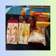 ヒメ日記 2026/02/07 22:30 投稿 なみか 横浜ミセスアロマ（ユメオト）