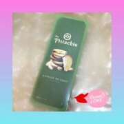 ヒメ日記 2026/02/10 22:24 投稿 なみか 横浜ミセスアロマ（ユメオト）