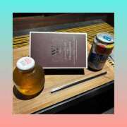 ヒメ日記 2026/02/12 21:16 投稿 なみか 横浜ミセスアロマ（ユメオト）