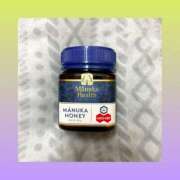 ヒメ日記 2026/02/14 03:06 投稿 なみか 横浜ミセスアロマ（ユメオト）