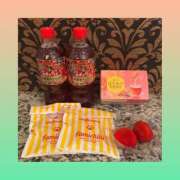 ヒメ日記 2026/02/14 22:17 投稿 なみか 横浜ミセスアロマ（ユメオト）