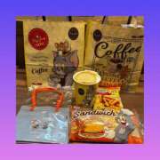 ヒメ日記 2026/02/19 22:42 投稿 なみか 横浜ミセスアロマ（ユメオト）