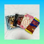 ヒメ日記 2026/02/23 20:49 投稿 なみか 横浜ミセスアロマ（ユメオト）