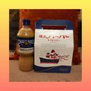 ヒメ日記 2026/02/24 21:37 投稿 なみか 横浜ミセスアロマ（ユメオト）