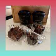 ヒメ日記 2026/02/26 00:14 投稿 なみか 横浜ミセスアロマ（ユメオト）