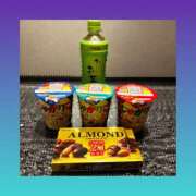 ヒメ日記 2026/02/27 22:52 投稿 なみか 横浜ミセスアロマ（ユメオト）