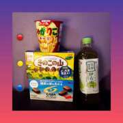 ヒメ日記 2026/03/05 00:30 投稿 なみか 横浜ミセスアロマ（ユメオト）