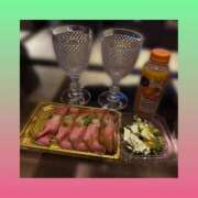 なみか アザの女😮‍💨😮‍💨😮‍💨 横浜ミセスアロマ（ユメオト）