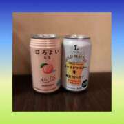 なみか 頑張ります！！ 横浜ミセスアロマ（ユメオト）