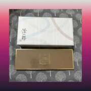 なみか 😳 横浜ミセスアロマ（ユメオト）