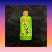 ヒメ日記 2026/03/09 22:43 投稿 なみか 横浜ミセスアロマ（ユメオト）