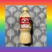 ヒメ日記 2026/03/11 13:13 投稿 なみか 横浜ミセスアロマ（ユメオト）