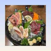 ヒメ日記 2026/03/12 06:07 投稿 なみか 横浜ミセスアロマ（ユメオト）