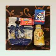 ヒメ日記 2026/03/15 01:13 投稿 なみか 横浜ミセスアロマ（ユメオト）