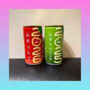 ヒメ日記 2026/03/16 00:08 投稿 なみか 横浜ミセスアロマ（ユメオト）