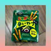 ヒメ日記 2026/03/17 01:20 投稿 なみか 横浜ミセスアロマ（ユメオト）