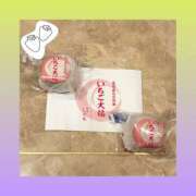 ヒメ日記 2026/03/19 09:26 投稿 なみか 横浜ミセスアロマ（ユメオト）