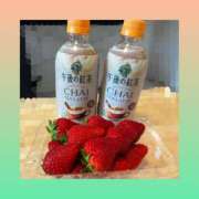 ヒメ日記 2026/03/25 01:15 投稿 なみか 横浜ミセスアロマ（ユメオト）