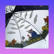 ヒメ日記 2026/03/25 13:07 投稿 なみか 横浜ミセスアロマ（ユメオト）