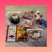 ヒメ日記 2026/03/26 02:42 投稿 なみか 横浜ミセスアロマ（ユメオト）