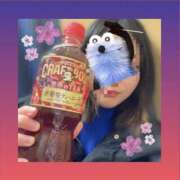 ヒメ日記 2026/04/05 00:44 投稿 なみか 横浜ミセスアロマ（ユメオト）