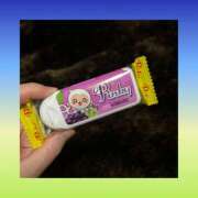 ヒメ日記 2026/04/07 00:02 投稿 なみか 横浜ミセスアロマ（ユメオト）