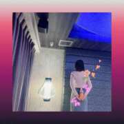 ヒメ日記 2026/04/08 01:21 投稿 なみか 横浜ミセスアロマ（ユメオト）