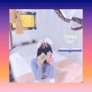 ヒメ日記 2026/04/10 04:56 投稿 なみか 横浜ミセスアロマ（ユメオト）