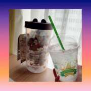 ヒメ日記 2026/04/10 05:10 投稿 なみか 横浜ミセスアロマ（ユメオト）