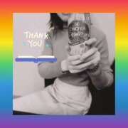 ヒメ日記 2026/04/10 22:56 投稿 なみか 横浜ミセスアロマ（ユメオト）